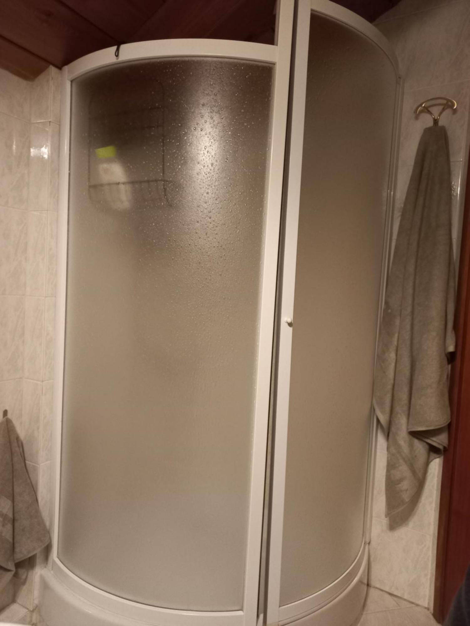 Ferienwohnung Mansarda Bardonecchia Exterior foto